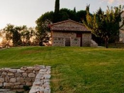 Casa dei Cavalli